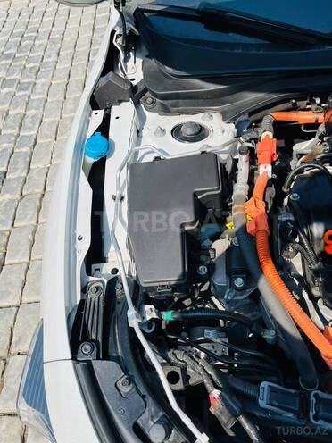 Honda Insight-15