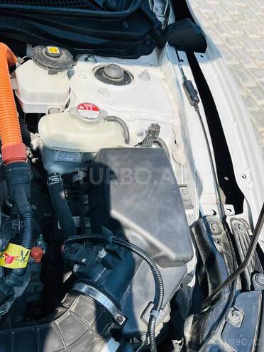 Honda Insight-14