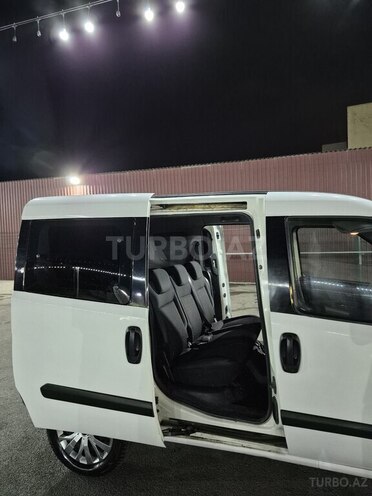 Fiat Doblo-6