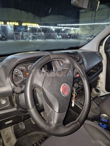 Fiat Doblo-9