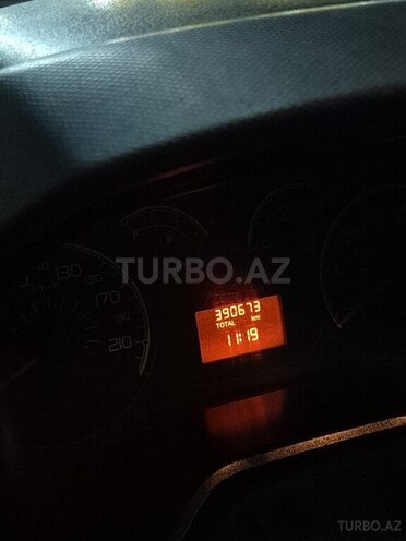 Fiat Doblo-10