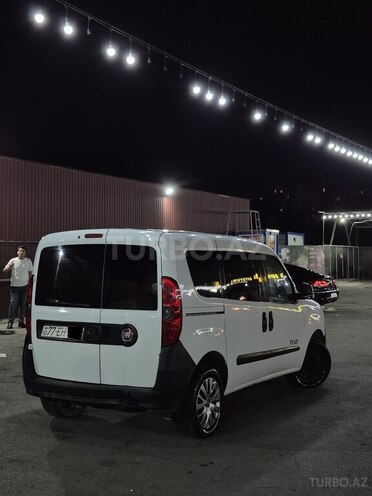 Fiat Doblo-5