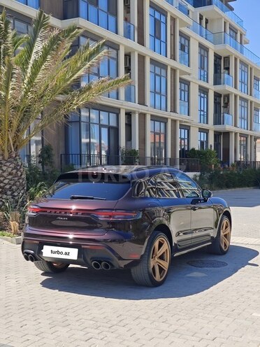 Porsche Macan-10