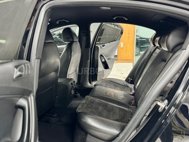 Volkswagen Passat-30