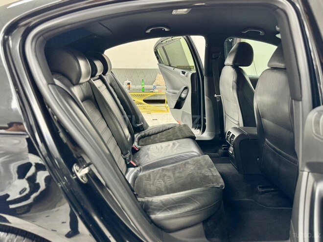 Volkswagen Passat-29