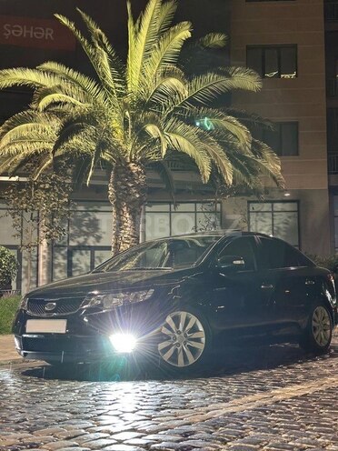 Kia Cerato-3