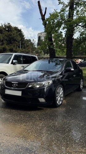 Kia Cerato-4