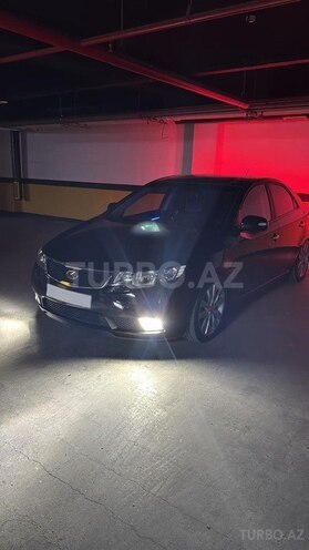 Kia Cerato-11
