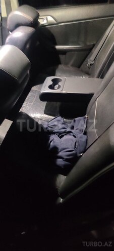 Kia Cerato-17
