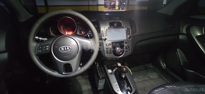 Kia Cerato-15