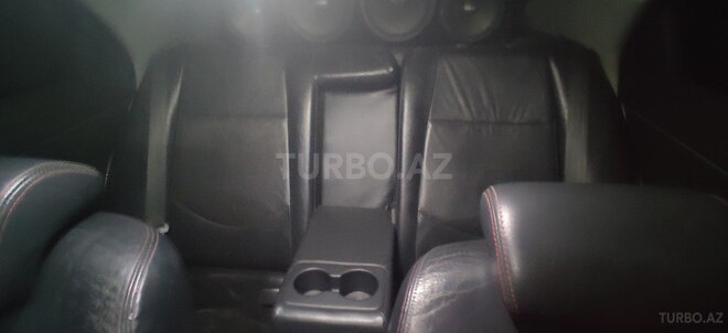 Kia Cerato-14