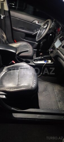 Kia Cerato-13