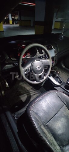 Kia Cerato-16