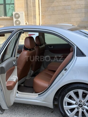 Hyundai Sonata-5