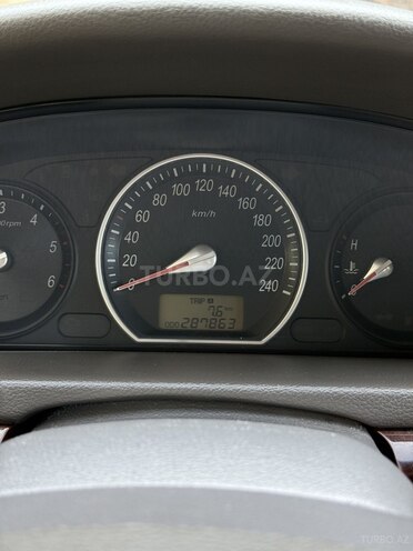 Hyundai Sonata-15