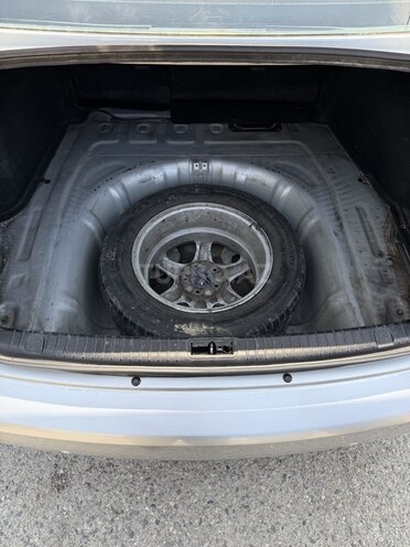 Hyundai Sonata-14