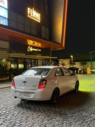 Chevrolet Cobalt-6