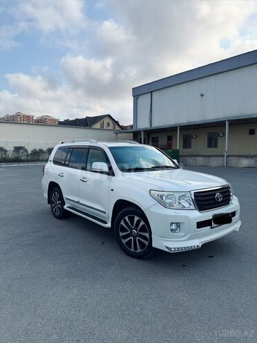 Toyota Land Cruiser-1