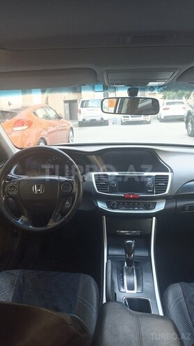 Honda Accord-3