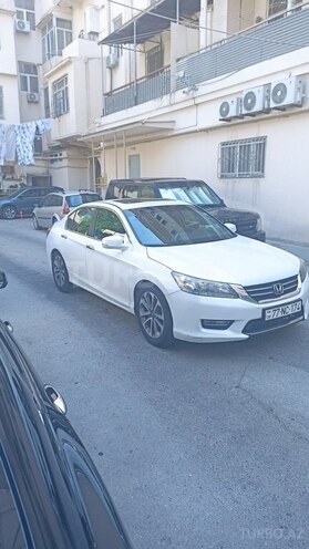 Honda Accord-6