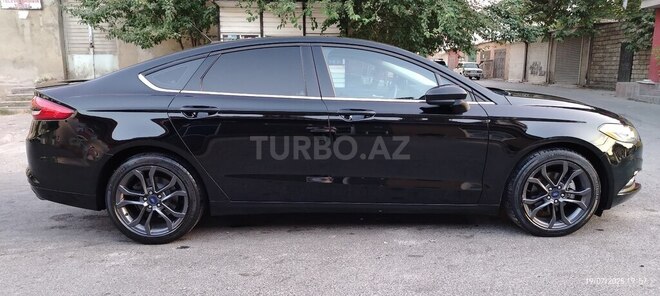 Ford Fusion (North America)-6