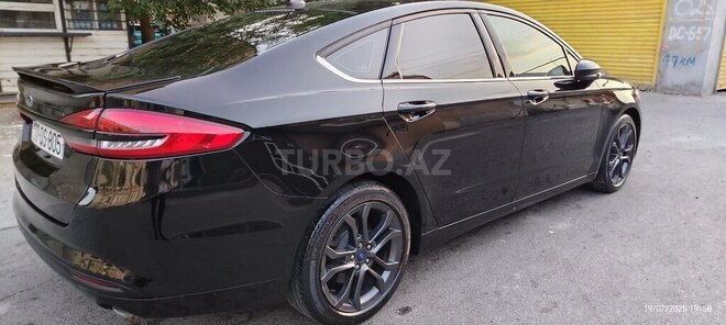 Ford Fusion (North America)-9