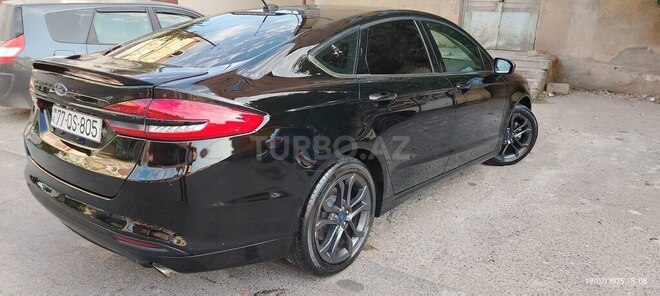 Ford Fusion (North America)-8