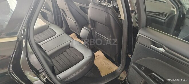 Ford Fusion (North America)-11