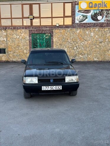 Tofas Dogan-1