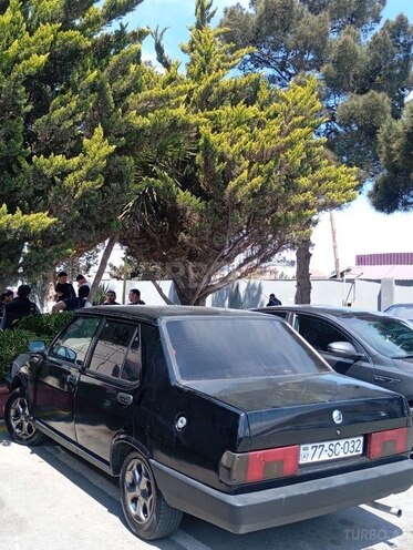 Tofas Dogan-5
