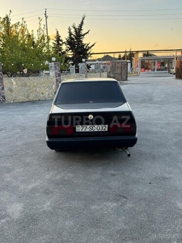 Tofas Dogan-3