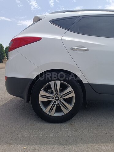 Hyundai ix35-3