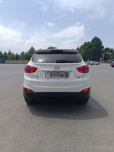 Hyundai ix35-2