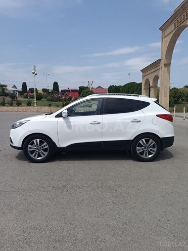 Hyundai ix35-5