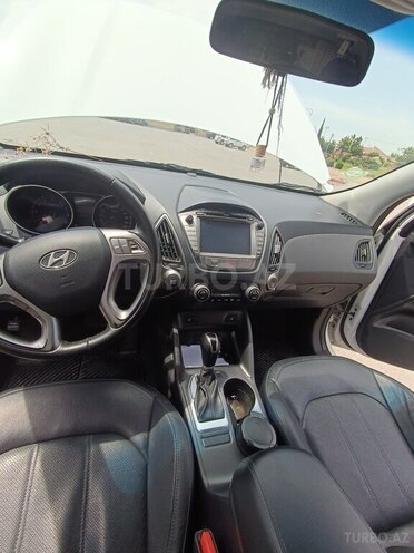 Hyundai ix35-7