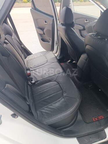 Hyundai ix35-9
