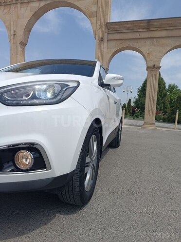 Hyundai ix35-13