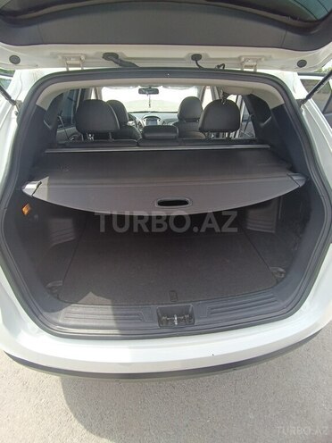 Hyundai ix35-17