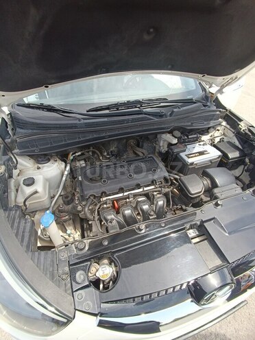 Hyundai ix35-19