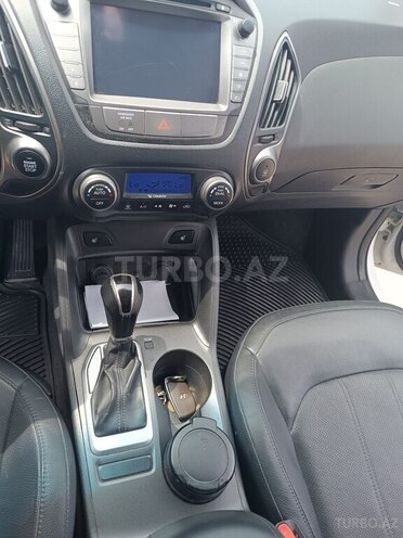 Hyundai ix35-21