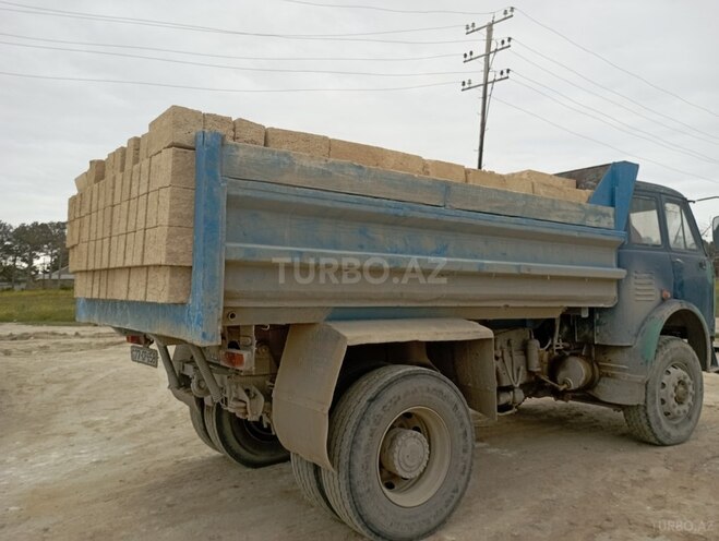 MAZ 5549-6