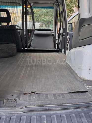 Opel Combo-3