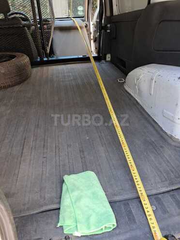 Opel Combo-2