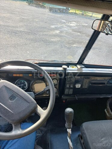 KamAz 65115-6