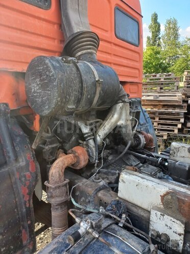 KamAz 65115-13