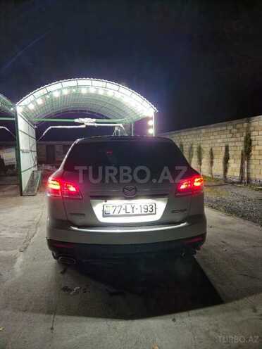 Mazda CX-9-3