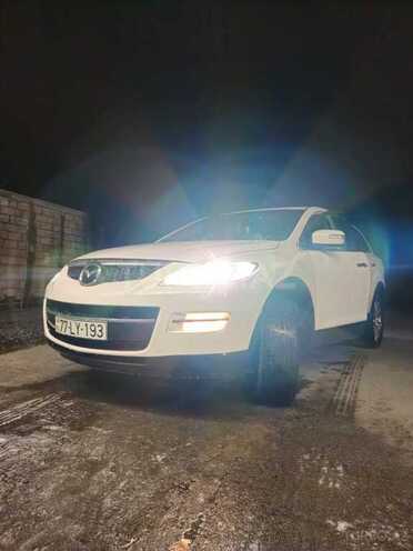 Mazda CX-9-8
