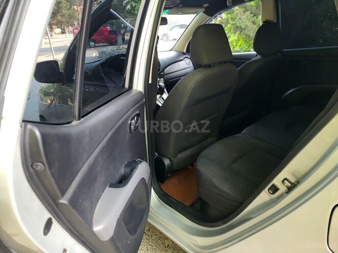 Hyundai i10-8