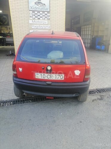 Opel Vita-6