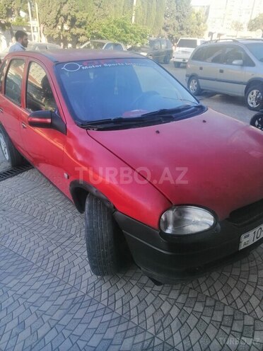 Opel Vita-2